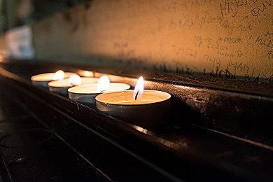 发售不到4月 《星之海》销量突破400万套